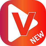 ViaMade Downloader Guide 2017 icon
