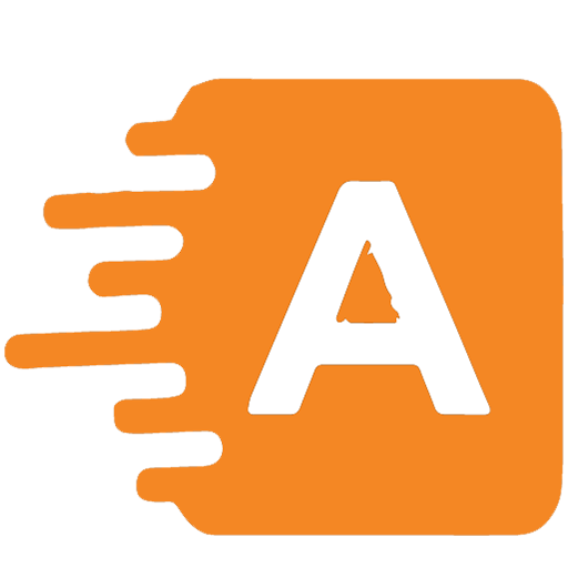 Afalika logo