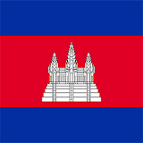 Cambodia News icon