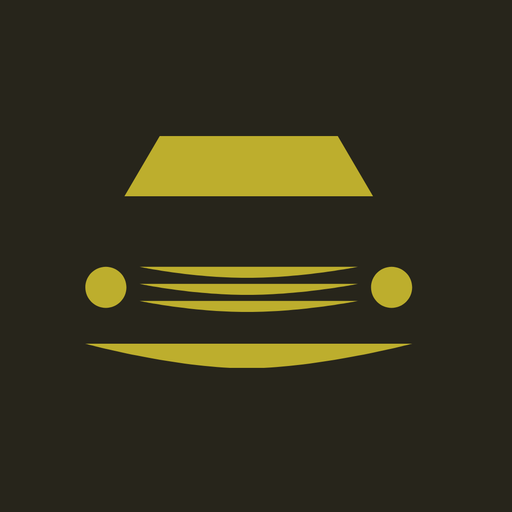 Mishwar Car logo