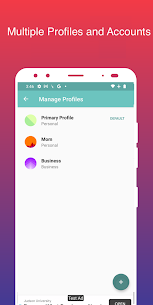 Day-to-day Expenses APK for Android Download (Premium) 3