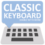 Classic Keyboard