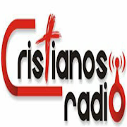 Top 20 Music & Audio Apps Like Cristianos Radio - Best Alternatives