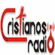 Cristianos Radio Unduh di Windows