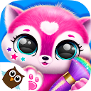 App Download Fluvsies - A Fluff to Luv Install Latest APK downloader