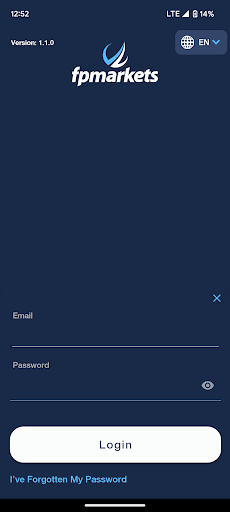 FP Markets Forex and CFD Trading