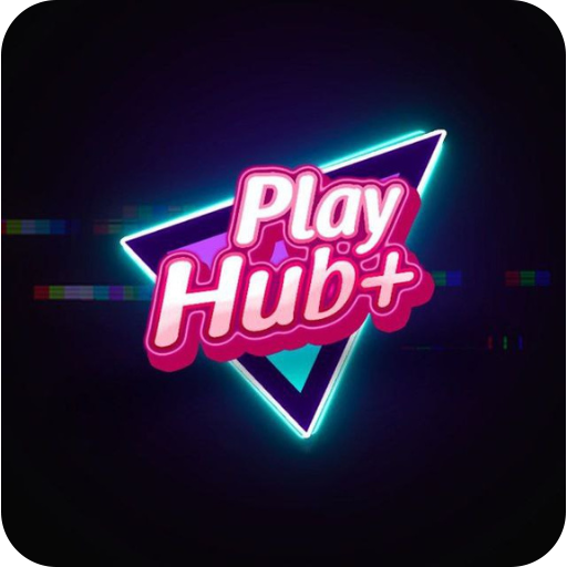 PlayHub+ Peliculas y Series