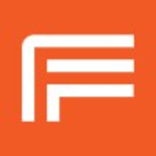 Feelit Installation App logo