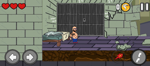 Super Andrew Tote Screen 2