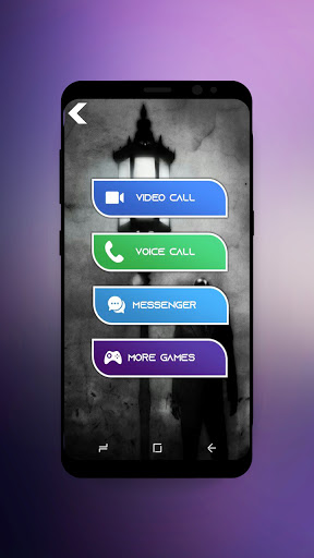 The baby in the yellow room prank