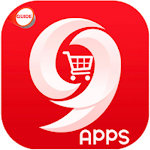 Cover Image of Download Guide For 9 App Mobile Market 1.0 APK