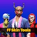 FF Max Skin Tool Viewer 1.2