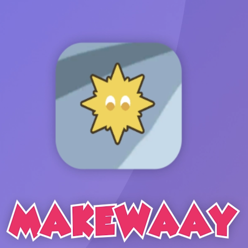 Makewaay Download on Windows