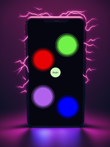 Enigma Toolbox - LiveWalls Screen 3
