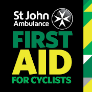 First Aid For Cyclists