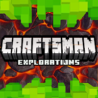 Craftsman Worldcrafts