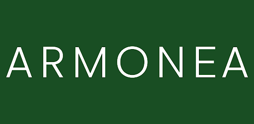 My Armonea