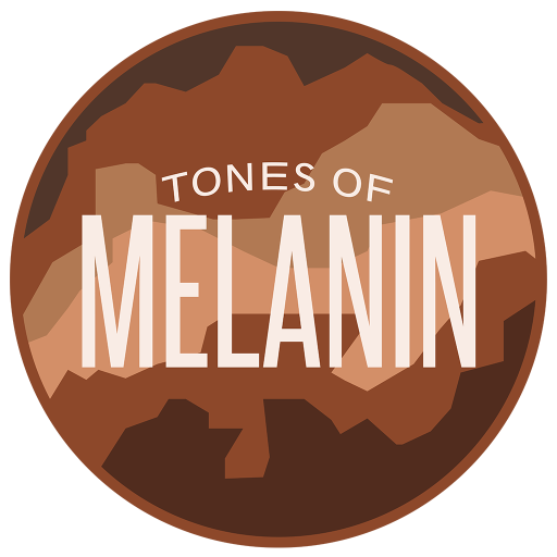 Tones of Melanin Download on Windows