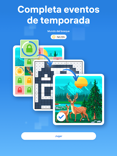 https://play-lh.googleusercontent.com/yrWIirIPN55A4MUGZuSQuTQUte8HL7L7pG1-wJPqeU5LGs674pFB4Bf_VndBsMuFhEM