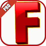 FHx-Server COC Pro icon
