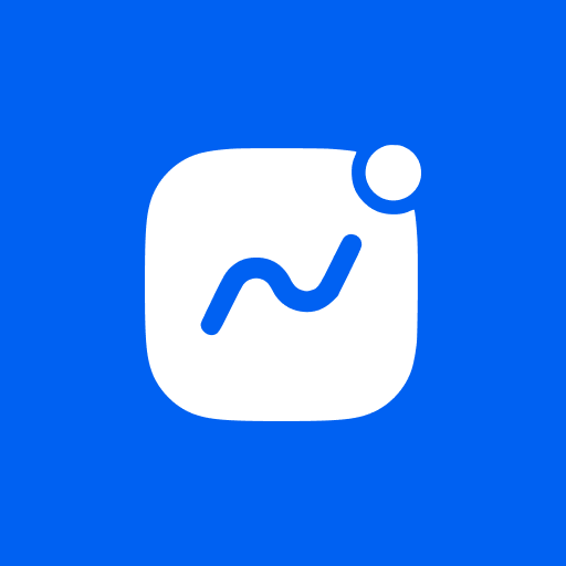 Painel - controleleite.com logo