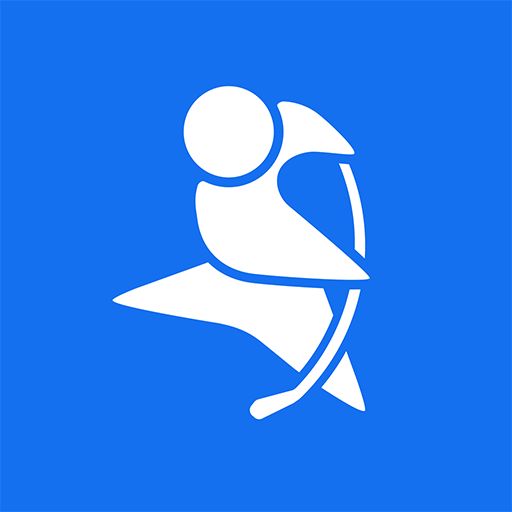 Snipe Lights logo