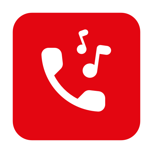 МТС ТОНИНГ logo