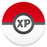 Evolution XPert for Pokémon GO icon