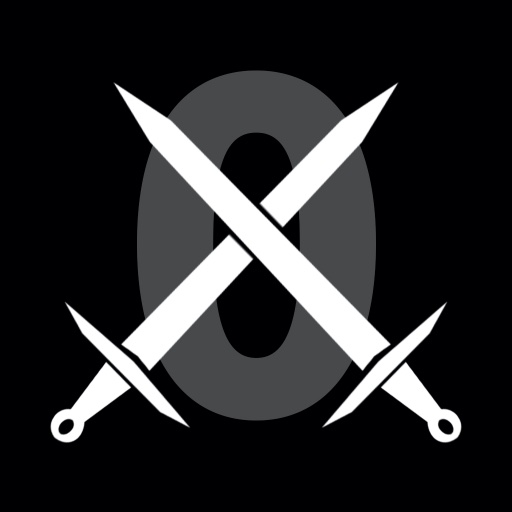 MathGhost logo