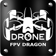 Top 20 Entertainment Apps Like FPV dragon - Best Alternatives