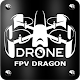 FPV dragon Windowsでダウンロード