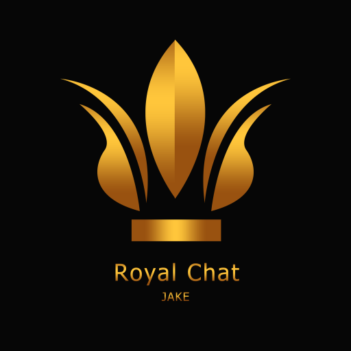 شات ملكي  دردشة عربية