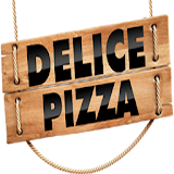 Delice Pizza 69 icon