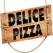 Delice Pizza 69