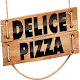 Delice Pizza 69 Unduh di Windows