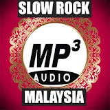 Lagu Slow Rock Malaysia icon