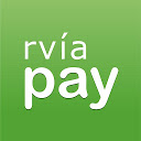 ruralv  a pay