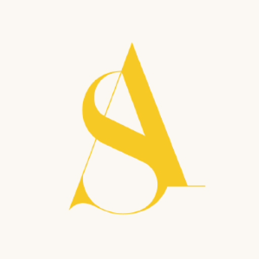 #AGB logo