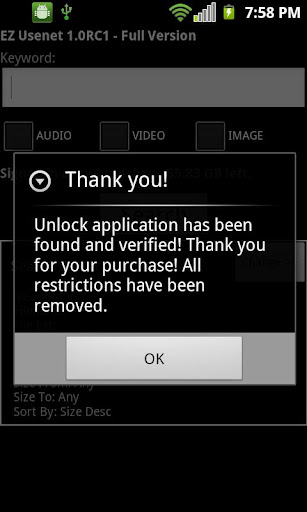 Download Ez Usenet Unlock For Android Ez Usenet Unlock Apk Download Steprimo Com