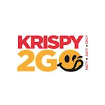 Cover Image of 下载 Krispy2GO  APK