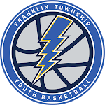 Cover Image of डाउनलोड Franklin Township Basketball  APK
