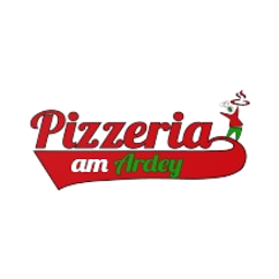 「Pizzeria Am Ardey」圖示圖片