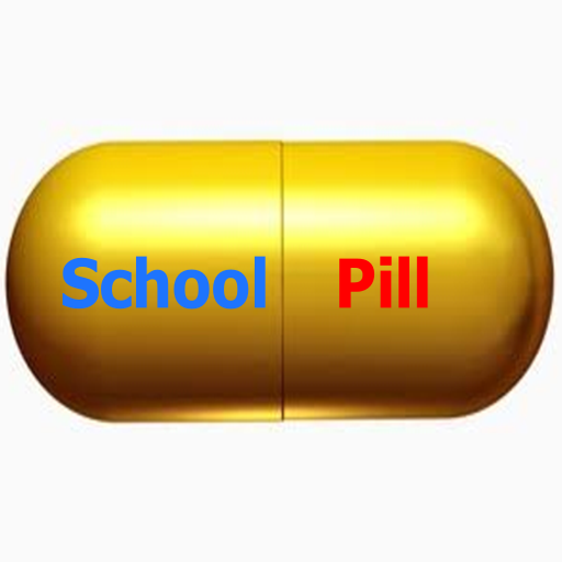 Economics for Grade 12 Test logo