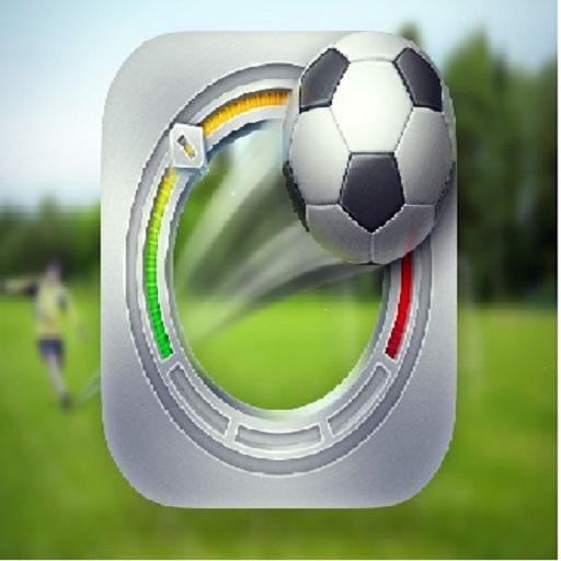 SpesaLink Betting Tips logo