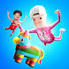 Dobre Duel - Androidアプリ