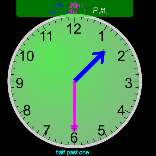 7 часов убери. Часы для детей приложение для андроид. Картинки часы half past. Half past Twelve на часах. Half past 2.