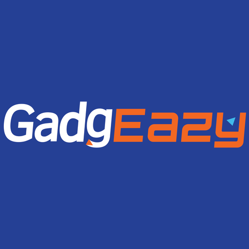 Gadgeazy By Gadgeon Download on Windows