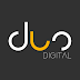App Details Logo