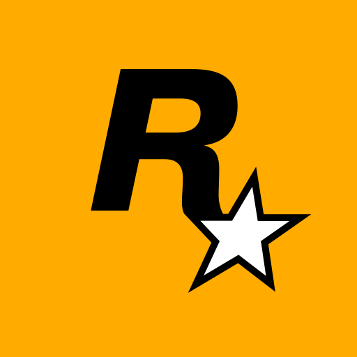 Rockstar Games Apps on the App Store