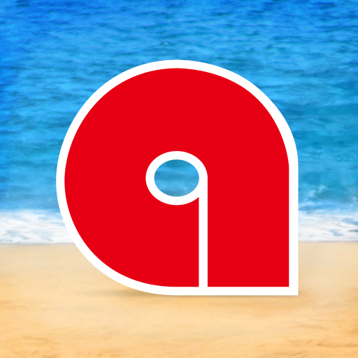 mein alltours Reiseplaner Apps on Google Play